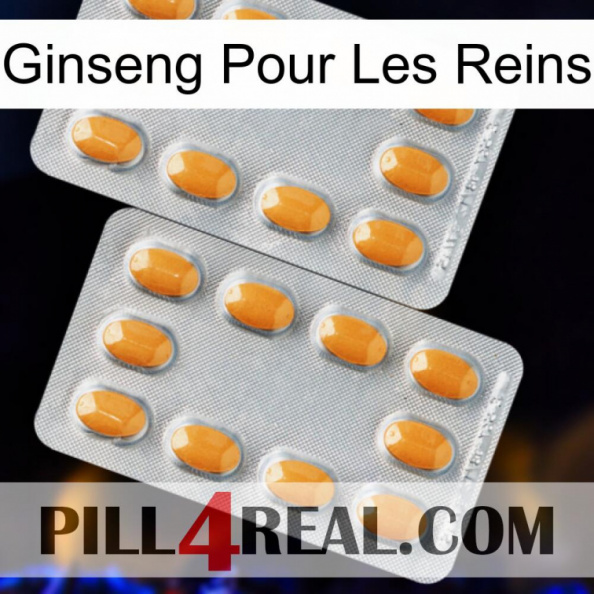 Ginseng For Kidney cialis4.jpg
